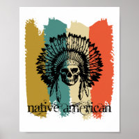 Indigene indigene indigene Nation Indianers