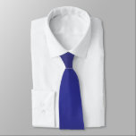 Indigo Blue Gradient Neck Tie Krawatte<br><div class="desc">Indigo Blue Gradient,  Neck Tie von Gerson Ramos.</div>