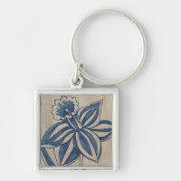 Indigo Daffodil