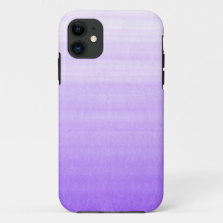 Indigo Ombre kundengerechter iPhone 5 Fall Case-Mate iPhone Hülle
