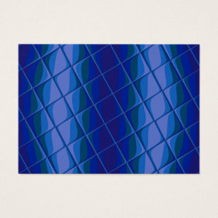 Indigo-Palette