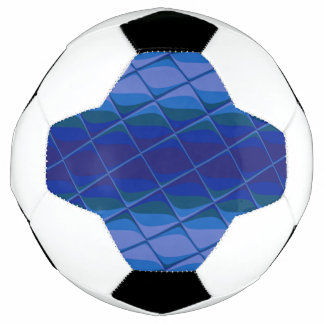 indigo palette fußball
