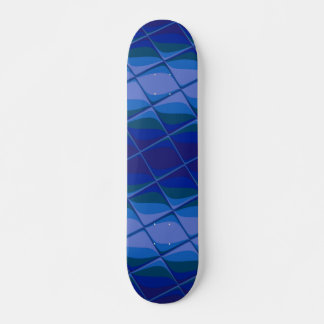 indigo palette skateboard
