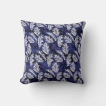 Indigo Palms
