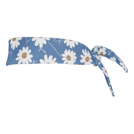 Indigo Traum Gänseblümchen