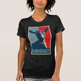 indigoat 1448603 T-Shirt