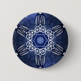 Indigoeulen Button