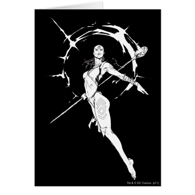 Indigostamm 9 (Vorne)