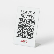 INDIO_Review Templat