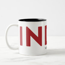INDIO _Tasse