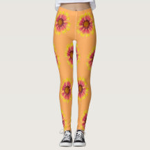 Indische Blanket-Blume