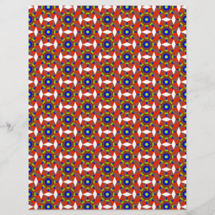 Indische Designs