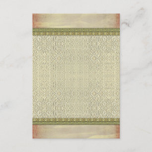 Indische Feier Hindu Hochzeit Einladung