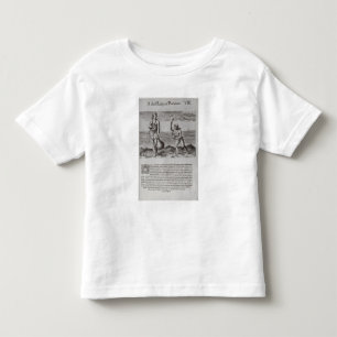 Indische Frau und junges Mädchen Kleinkind T-shirt