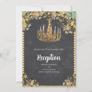 Indische Hochzeitseinladung Digital Hindu Wedding Einladung