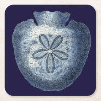 Indische Muscheln III