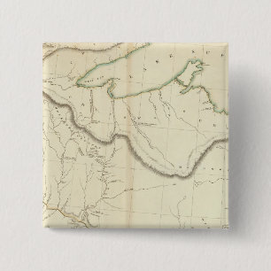 Indische Siedlungen in Nordamerika 4 Button