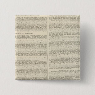 Indischer Ozean setzt sich fort Button