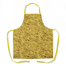 Indischer Snack Crunchy Noodles Snack Food