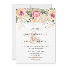 Indischer Sommer | Hochzeitliche Hochzeit von Aqua