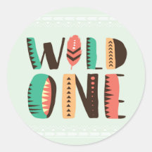 Indisches Indianeramerikanisches Afrika Vielen Dan