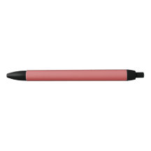 Indischrote einfarbige Festfarbe