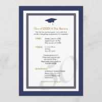 Individualisierbare 50-Jahres-Wiedersehen