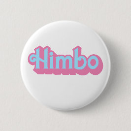 Individualisierbarer Himbo Button