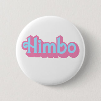 Individualisierbarer Himbo Button