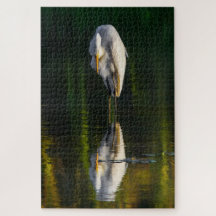 Individualisieren Sie Ihr Nature-Foto und erstelle