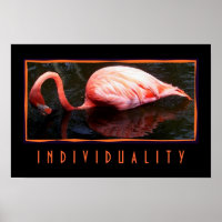 Individualität