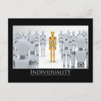 Individualität