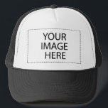 Individuell 4 truckerkappe<br><div class="desc">Sie können jedes Bild oder Text hinzufügen, dass Sie Ihren Kauf persönlich machen und wie Sie es gewollt!</div>