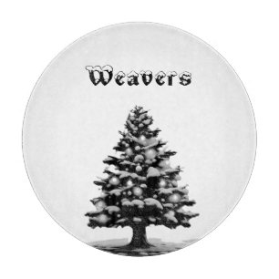 individuell anpassbar schneidebrett