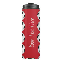 individuell anpassbar