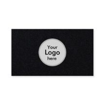 individuell anpassbar