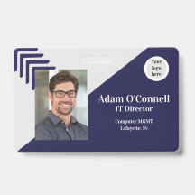 Individuell anpassbare, einfache, einzigartige Des