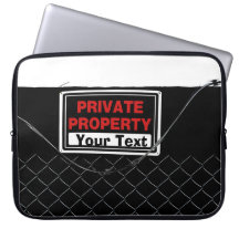 Individuell anpassbarer Cooler Spaß einzigartig