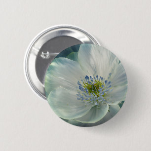 Individuell dekorative Tasten - Stilvoll und dauer Button