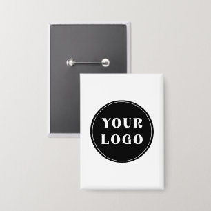 individuell, einzigartig, elegant & minimalistisch button