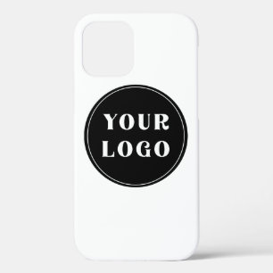 individuell, einzigartig, elegant & minimalistisch Case-Mate iPhone hülle