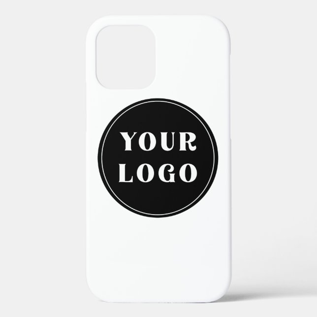 individuell, einzigartig, elegant & minimalistisch Case-Mate iPhone hülle (Rückseite)