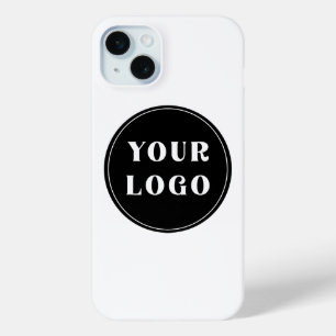 individuell, einzigartig, elegant & minimalistisch Case-Mate iPhone hülle
