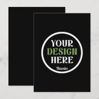 individuell, einzigartig, elegant & minimalistisch