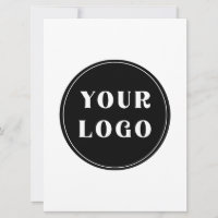 individuell, einzigartig, elegant & minimalistisch