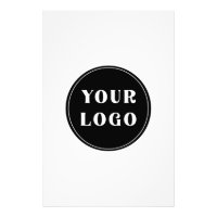 individuell, einzigartig, elegant & minimalistisch