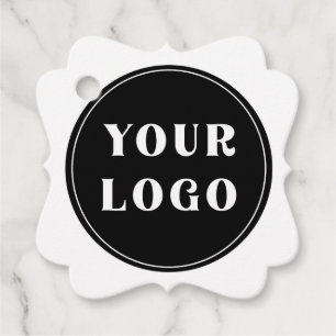 individuell, einzigartig, elegant & minimalistisch geschenkanhänger