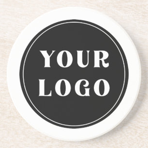 individuell, einzigartig, elegant & minimalistisch getränkeuntersetzer