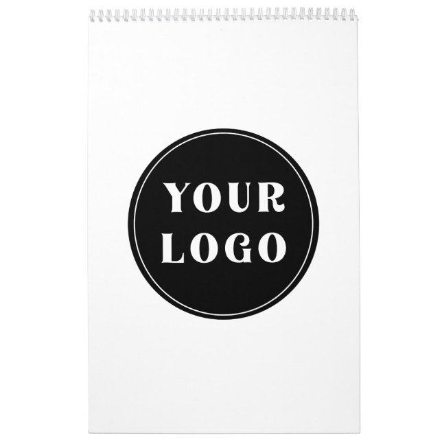 individuell, einzigartig, elegant & minimalistisch kalender (Titelbild)