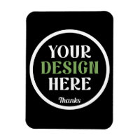 individuell, einzigartig, elegant & minimalistisch